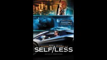 Self Less (Ryan Reynolds) (2015) Guarda Streaming ITA