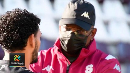 td7-myers-noveno-entrenador-de-horizonte-morado-090221