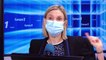Vaccins : "Nous payons 30 ans de désindustrialisation en France", déplore Pannier-Runacher