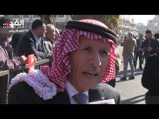 الرافضون للغاز الإسرائيلي لمجلس النواب: النداء الأخير