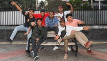 Populer di TikTok, Grup HipHop M.A.C Ungkap Kisah Sukses Rintis Karier