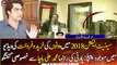 Buying and selling of votes in Senate Election 2018, Exclusive talk with PPP leader Muhammad Ali Bacha