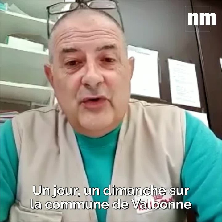 Un refuge des Alpes-Maritimes à l'origine d'un amendement de la loi contre la maltraitance animale?