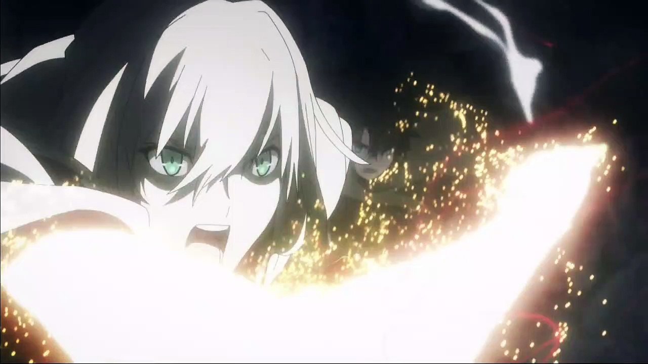 アニメ youtube++ - youtube anime++   転生したらスライムだった件...