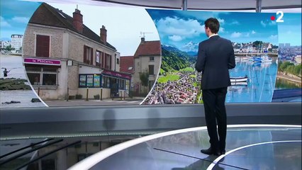 Essonne : reconnu d'utilité sociale, un café a le droit de rester ouvert