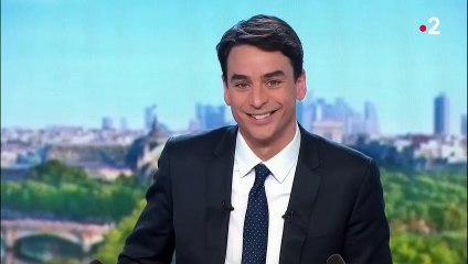 Alimentation : sur les traces du sucre ajouté dans les charcuteries