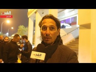 الوحدات يهزم شباب الأردن ويلاقي الرمثا في نهائي الدرع