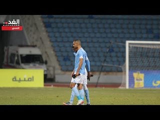 الفيصلي والجزيرة يتجاذبان لقب النسخة 37 لـ "كأس الكؤوس"
