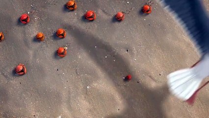 "Se défendre ensemble, c'est mieux. Rejoignez et votez CFDT"