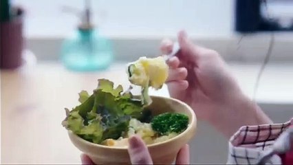 ドラマ 動画 - 動画 ドラマ -  30禁 -それは30歳未満お断りの恋。-　5貫 動画　2021年2月8日　