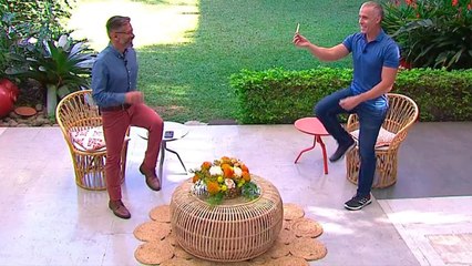 bd-ejercicios-en-casa-para-estimular-el-cuerpo-y-la-mente-090221