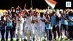 Don't lose heart Indian fans: Wasim Jaffer after India's 1st Test defeat  vs England