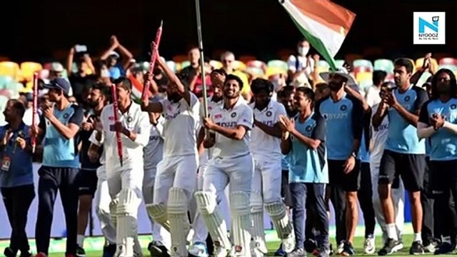 Don't lose heart Indian fans: Wasim Jaffer after India's 1st Test defeat vs England