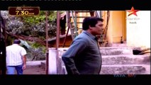 CID (Telugu) - Khatarnak Abhijeet (Part 1) [New Full Episode] 2020