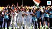 Bring back Ajinkya Rahane as captain: Twitterati slams Virat Kohli after India's 1st Test defeat  vs England