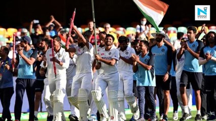 Download Video: Bring back Ajinkya Rahane as captain: Twitterati slams Virat Kohli after India's 1st Test defeat  vs England