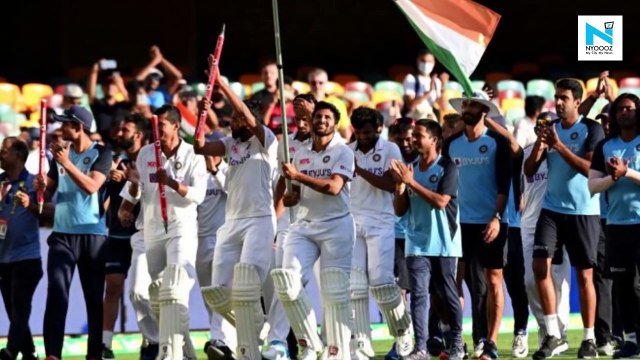 Bring back Ajinkya Rahane as captain: Twitterati slams Virat Kohli after India's 1st Test defeat vs England