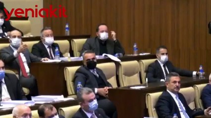 Mansur Yavaş fena köşeye sıkıştı!