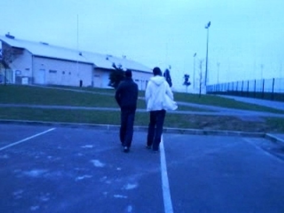 Dance