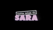 Tutta colpa di Sara (2002) Italiano HD