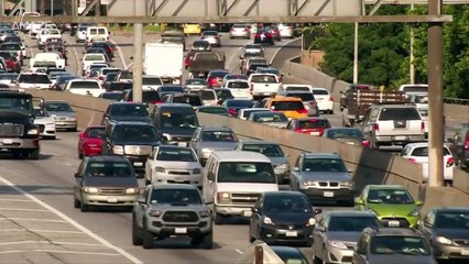 1-in-5 Premature Deaths Now Linked To the Burning of Fossil Fuels