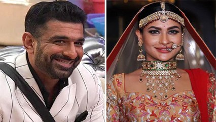 Bigg Boss 14: Eijaz Khan की दुल्हनिया बनने को तैयार Pavitra Punia, इस दिन घर बजेगी शहनाई !|FilmiBeat