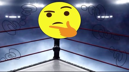 Do You 'Member? - Royal Rumble '98 - Matthew Freeman