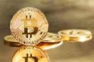 Los precios de Bitcoin se disparan después de que Tesla revela una participación de $1,5 m