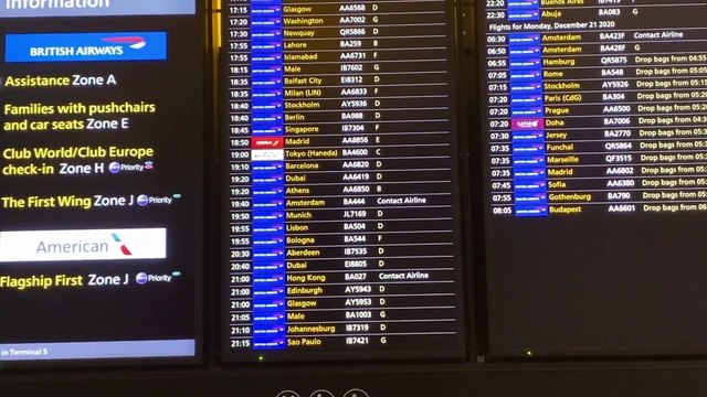 Consejo de Ministros con nuevas medidas para mitigar la tercera ola