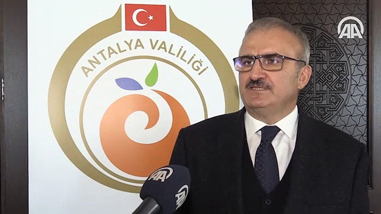Tarihin en görkemli tanığı Alaeddin Keykubad Kö...