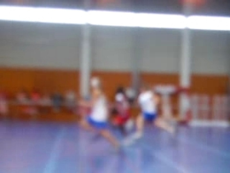 basket