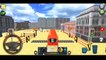 Modern Bus Simulator Drive 3D New Bus Games free