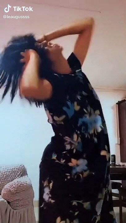 @leaugussss