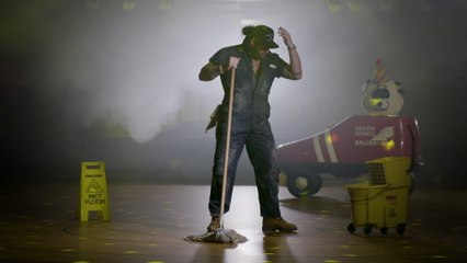 Austin Meade - Happier Alone