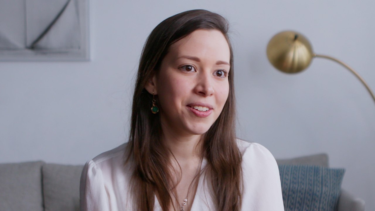 Raum für Ideen - Trailer (Deutsch) HD