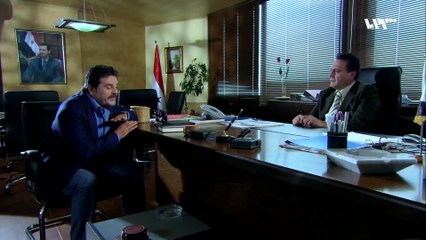 ولادة من الخاصرة - الجزء الثالث | الحلقة 10 HD