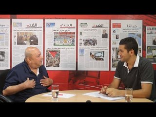 سامي السيد: قرار بطلان انتخابات الوحدات تأخر 15 عاما .. والنادي تأثر بالحقائب السوداء