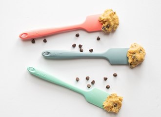 Get Ready to Throw Away All Your Old Spatulas and Replace Them with This One