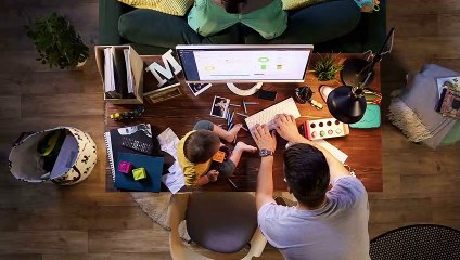 ICTMEDIATV GÜN ÖZETİ 9 ŞUBAT 2021