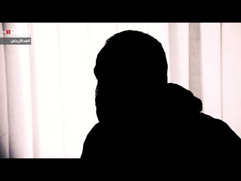 متعاف من كورونا يروي قصته: الداخل مفقود والخارج مولود