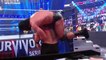 WWE 9 February 2021 - Roman Reigns vs. Edge on SmackDown Match Set at WWE WrestleMania 37