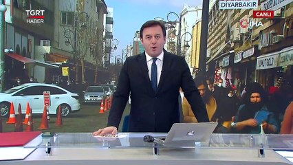 Türkiye'nin Milli Uzay Yolculuğu Başlıyor