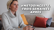#Metooinceste: elle témoigne après avoir accusé son ancien directeur de centre aéré à Paris