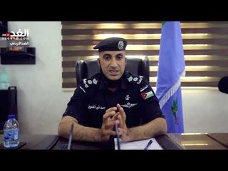 الغنميين: مركز أمن المنارة ترجمة للعمل الشرطي المتكامل في جهاز واحد