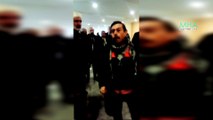 CHP’nin aday tanıtım toplantısında maaş soran işçiyi salondan attılar