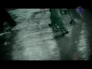 Анелия - Следа от любовта