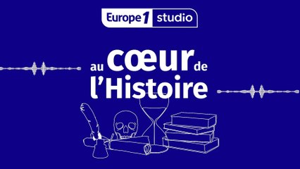 Louis XVI et Marie-Antoinette : unis dans la mort (partie 1)