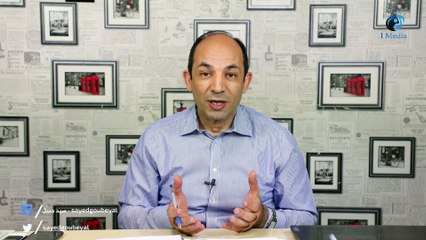 لماذا ينخفض الجنيه المصرى امام الدولار ؟ والى اين يتجه ؟