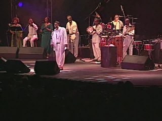 Zeca Pagodinho - Seu Balancê