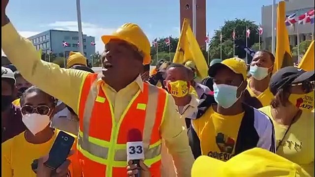 ¿Cuáles sanciones pueden aplicar los diputados contra Pedro Botello?